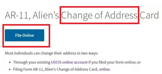 申请的美国绿卡被寄丢了怎么办？