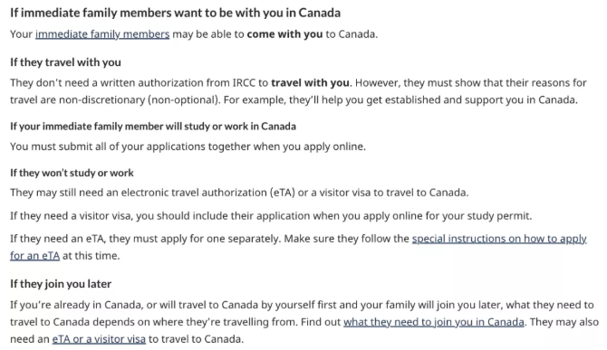 加拿大部分省份对所有中小学国际留学生开放