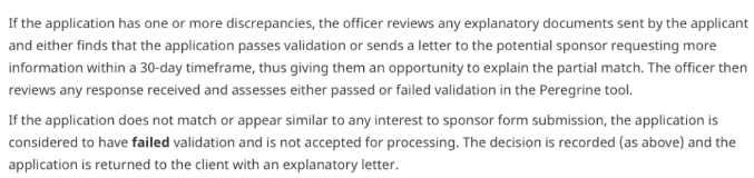 加拿大父母团聚移民内部审理细则