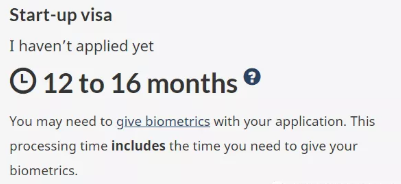 加拿大创业移民究竟有什么要求? 加拿大创业移民究竟有什么要求?