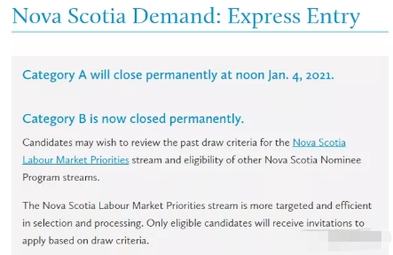 加拿大与意大利签署双边协议，什么是IEC计划？