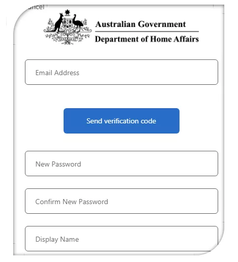疫情期间如何入境澳大利亚？