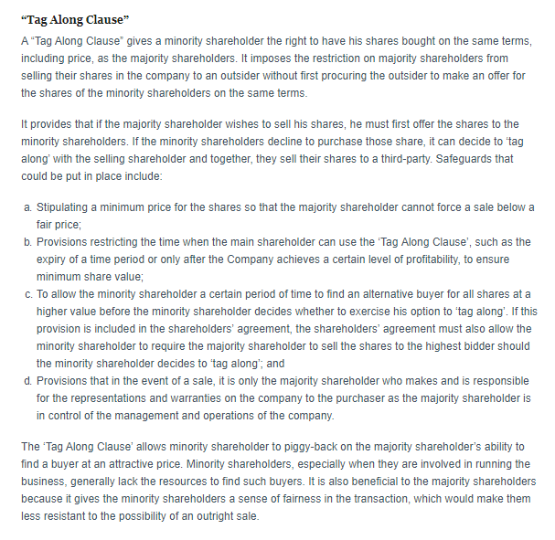 新加坡公司股权转让如何办理？