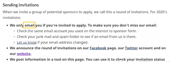 1月5日加拿大父母担保移民开始抽签 1月5日加拿大父母担保移民开始抽签