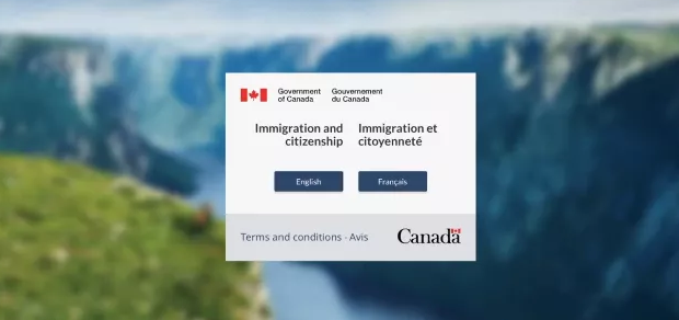 手把手教你办理加拿大EE移民